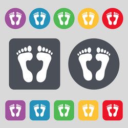 Similar image 11872021