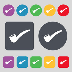 Similar image 11872038