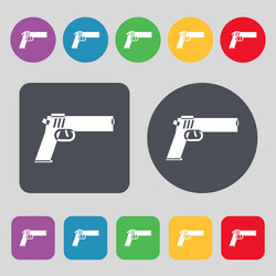 Similar image 11872075