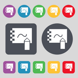 Similar image 11872100