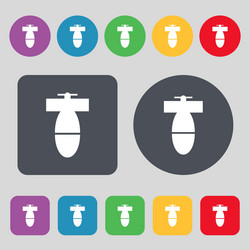 Similar image 11872119