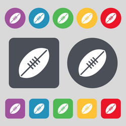 Similar image 11872179