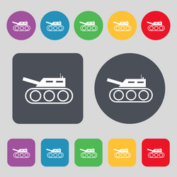 Similar image 11874384