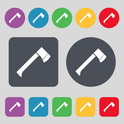 Similar image 11874480