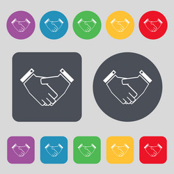 Similar image 11874545