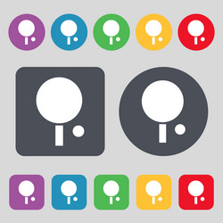 Similar image 11874660