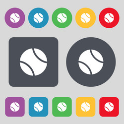 Similar image 11874113