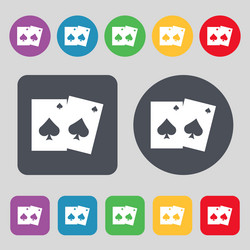 Similar image 11874133