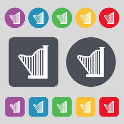 Similar image 11874254