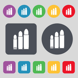 Similar image 11874404