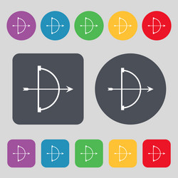 Similar image 11874424