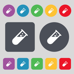 Similar image 11874519