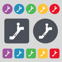 Similar image 11874561