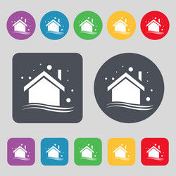 Similar image 11874605