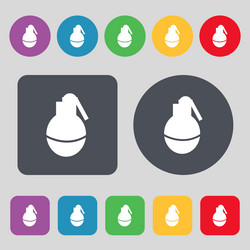 Similar image 11874707