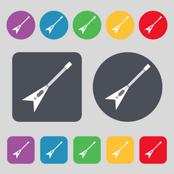 Similar image 11874943