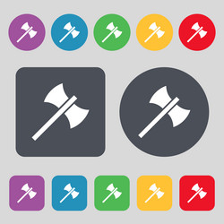 Similar image 11875084