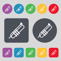 Similar image 11875144