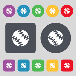 Similar image 11875168