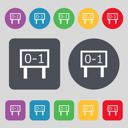 Similar image 11875201