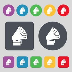 Similar image 11874801