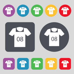 Similar image 11874828