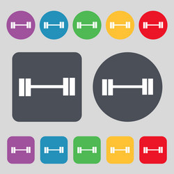 Similar image 11874921