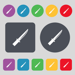 Similar image 11874971