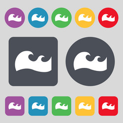 Similar image 11875062