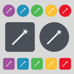 Similar image 11875226