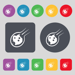 Similar image 11875460