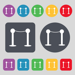 Similar image 11875569