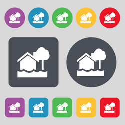 Similar image 11875282