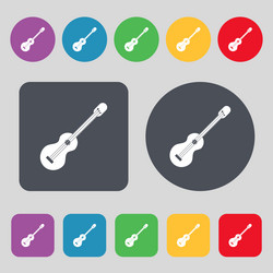 Similar image 11875775