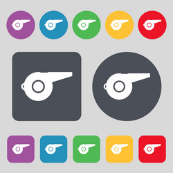 Similar image 11875801