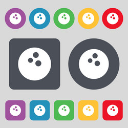 Similar image 11875848