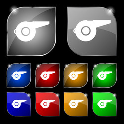 Similar image 11875442