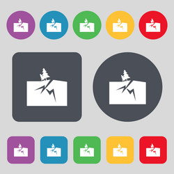 Similar image 11875498