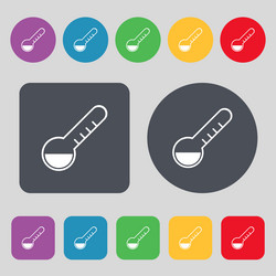 Similar image 11875865