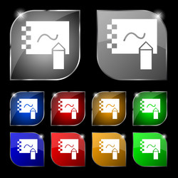 Similar image 11876020