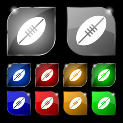 Similar image 11876209