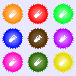 Similar image 11876062