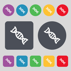 Similar image 11876109