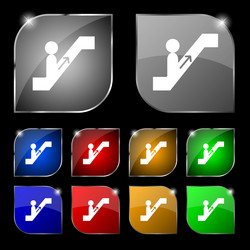 Similar image 11876441