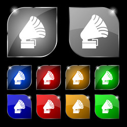 Similar image 11876468