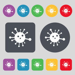 Similar image 11863805