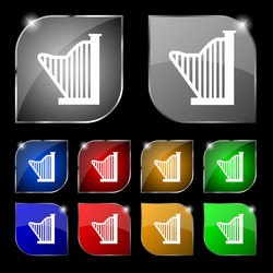 Similar image 11866209