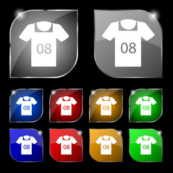 Similar image 11866229