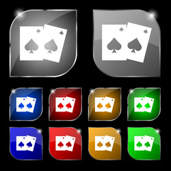 Similar image 11866453