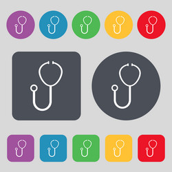 Similar image 11866588